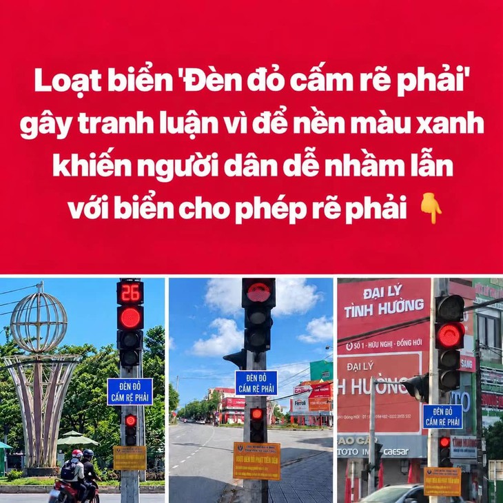 - Ảnh 2.