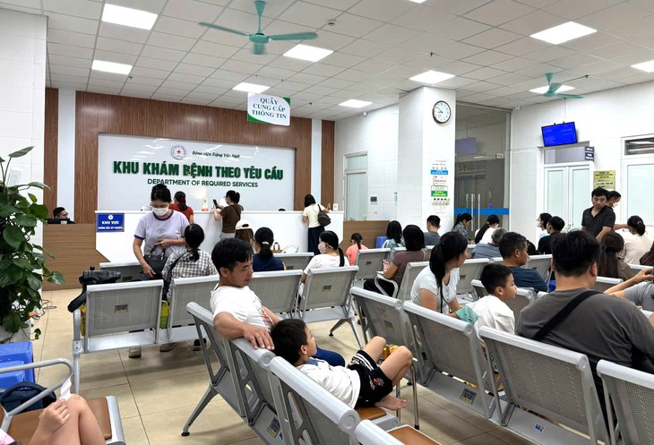 Ngứa dai dẳng, nổi mẩn kéo dài: Cảnh báo nguy cơ nhiễm giun đũa chó mèo - Ảnh 2.