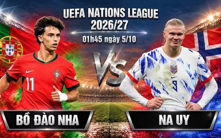 Nhận định, dự đoán tỷ số trận Hy Lạp vs Đức ngày 5/10 UEFA Nations League - Ảnh 2.