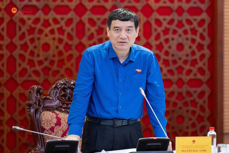 Đề xuất tăng diện tích in cảnh báo sức khỏe trên bao thuốc lên lá 85%- Ảnh 1.