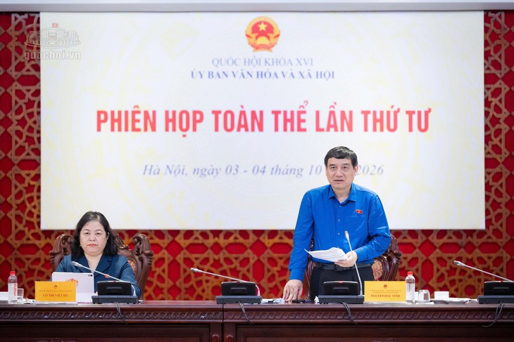 Đề xuất phân tầng mua sắm, quản lý thiết bị y tế theo vòng đời- Ảnh 1.