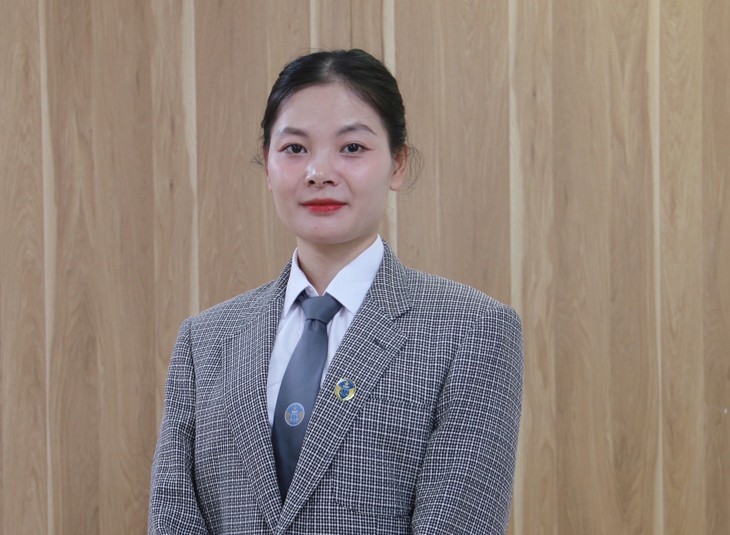 Trợ cấp xã hội tăng: Ai được tự động điều chỉnh, ai phải làm hồ sơ?- Ảnh 2.
