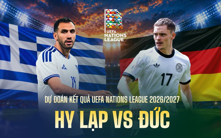 Nhận định, dự đoán tỷ số trận Bồ Đào Nha vs Nauy ngày 5/10 UEFA Nations League - Ảnh 2.