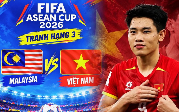 Nhận định, dự đoán tỷ số trận Hy Lạp vs Đức ngày 5/10 UEFA Nations League- Ảnh 2.