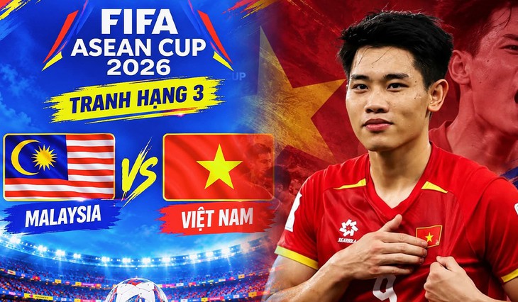 Lịch thi đấu bóng đá hôm nay ngày 4/10 - 5/10: Chờ đội tuyển Việt Nam đấu Malaysia- Ảnh 1.