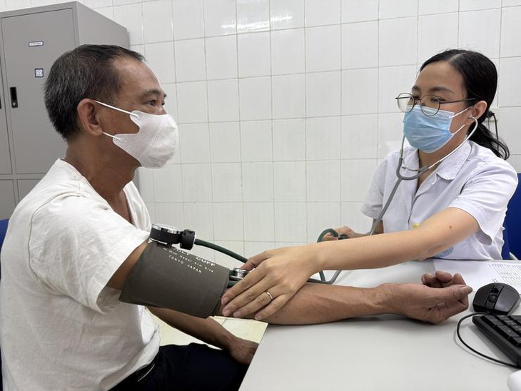 Người cao tuổi cần tránh những thực phẩm dạng hạt nào? - Ảnh 2.
