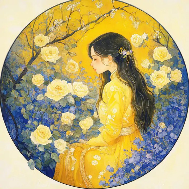 Tử vi 12 cung hoàng đạo 5/10: Song Ngư mơ hồ, Bọ Cạp sôi nổi- Ảnh 2.