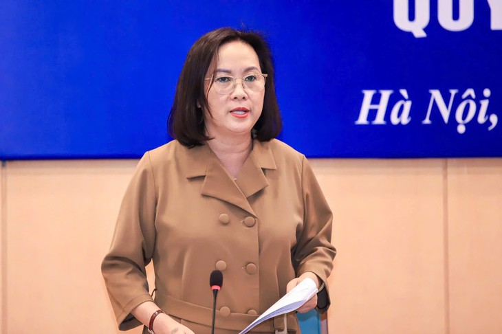 Hà Nội sẽ bắn pháo hoa tại Hồ Tây và Hồ Hoàn Kiếm dịp 10/10- Ảnh 1.