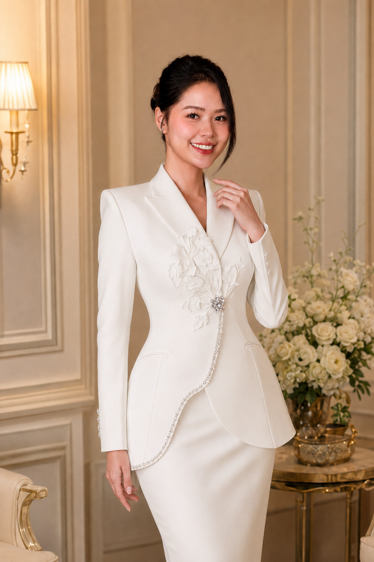Yori Care: Đề cao sự tự chủ trong chăm sóc sức khỏe- Ảnh 3.