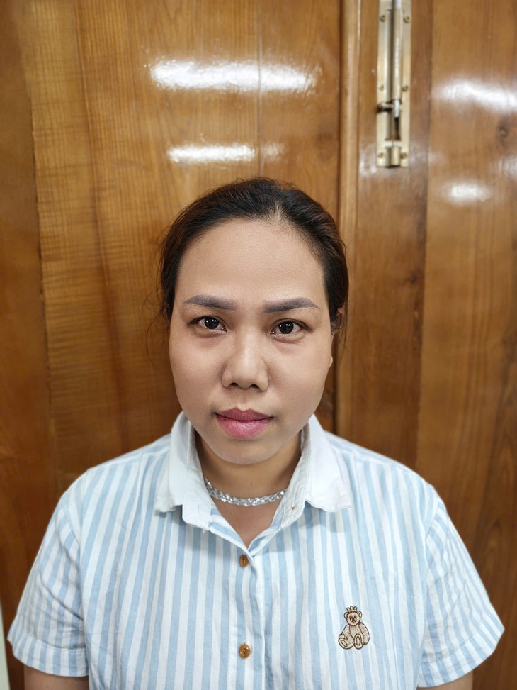 Hơn 10.000 tấn heo dùng chất cấm đã được đưa ra thị trường - Ảnh 3.