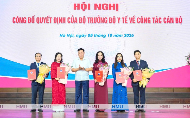  - Ảnh 11.