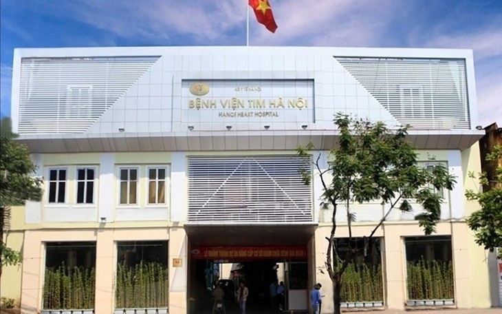  - Ảnh 1.
