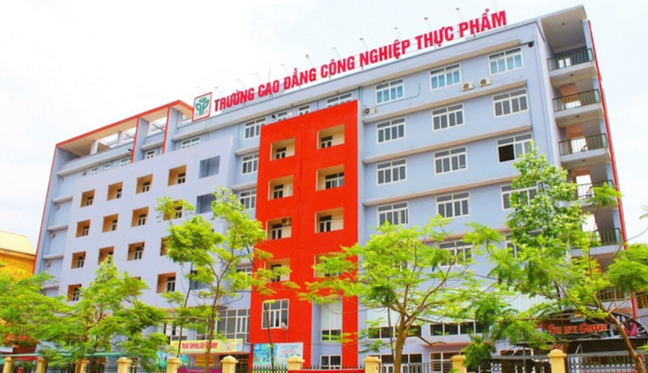 Chuyển giao 9 cơ sở giáo dục thuộc Bộ Công Thương, Bộ GD&ĐT về địa phương quản lý- Ảnh 1.