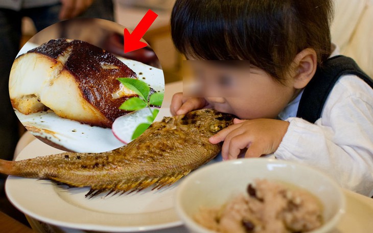 Bắt 8 đối tượng trong vụ vận chuyển gần 2kg thủy ngân giấu trong chai nước ngọt- Ảnh 3.
