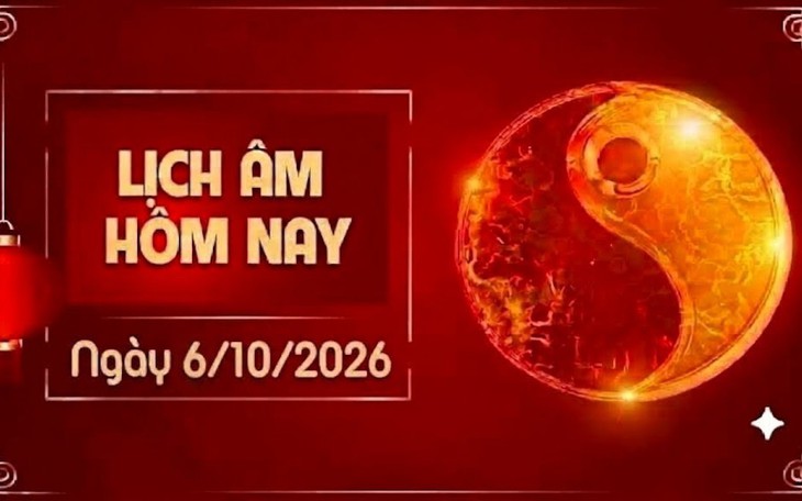 Tử vi 12 con giáp hôm nay 6/10: Tý suôn sẻ, Tị đón điềm lành- Ảnh 3.