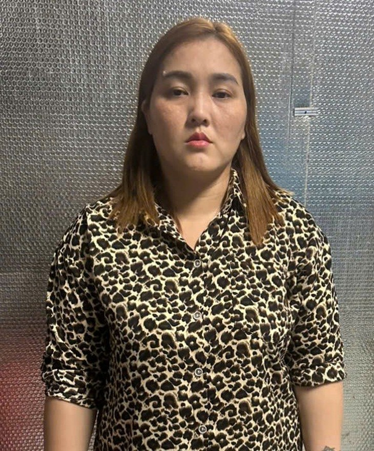 - Ảnh 1.