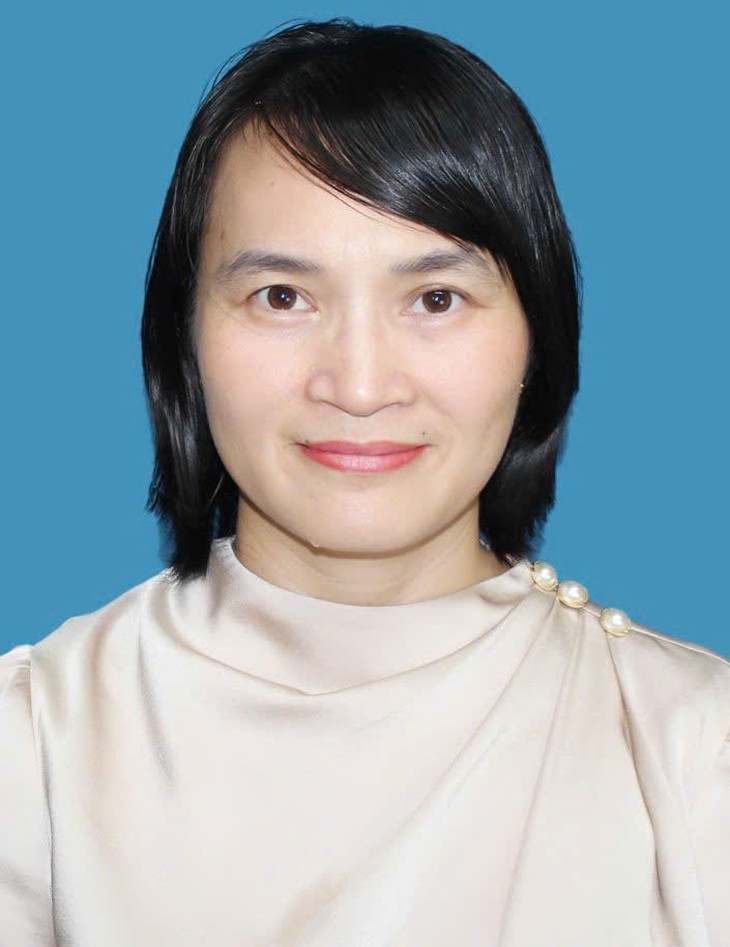 Ăn đa dạng thực phẩm thực vật giúp đường ruột khỏe hơn ra sao? - Ảnh 1.