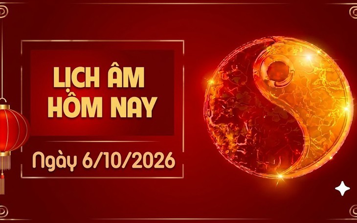 Tử vi 12 con giáp hôm nay 7/10: Tị ngưng trệ, Thìn nhân duyên rực rỡ- Ảnh 3.