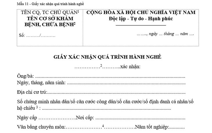  - Ảnh 1.