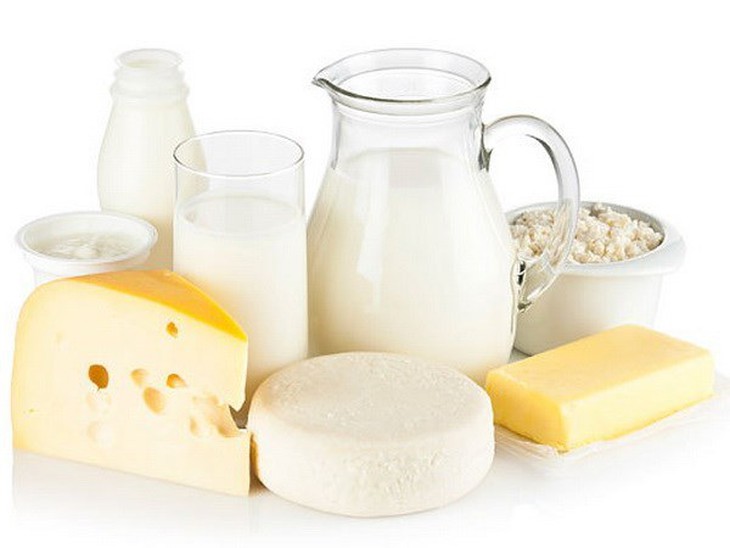 7 nguyên nhân khiến trẻ chậm phát triển chiều cao- Ảnh 1.