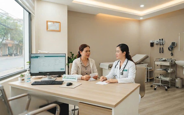 Thủ tục xin cấp giấy chứng nhận người có bài thuốc gia truyền- Ảnh 2.