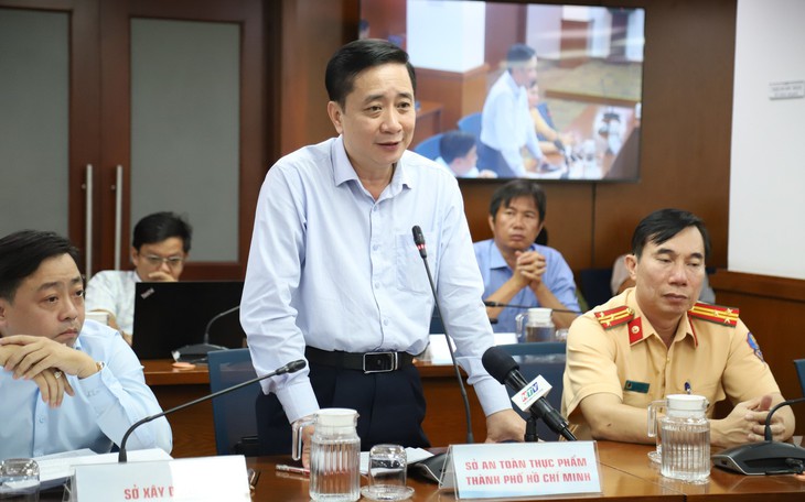 Phó Thủ tướng yêu cầu không sắp xếp trường học cơ học, cào bằng- Ảnh 2.