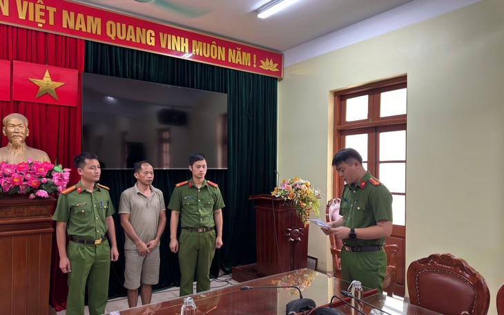 Nữ chủ hụi dùng Zalo ảo lừa hàng chục người, chiếm đoạt tiền của người chơi - Ảnh 2.
