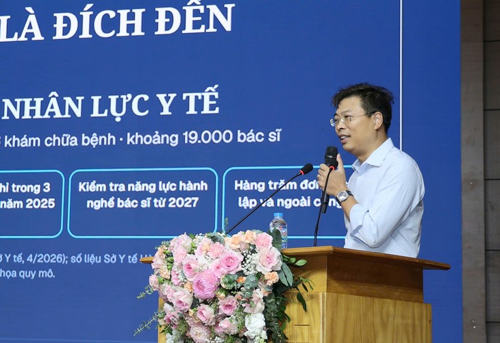  - Ảnh 6.