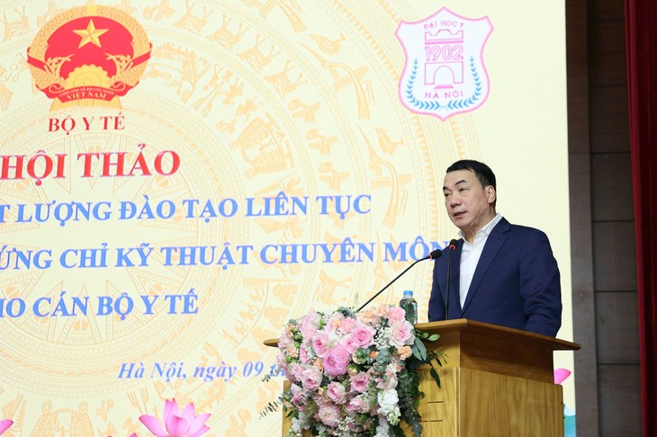  - Ảnh 3.
