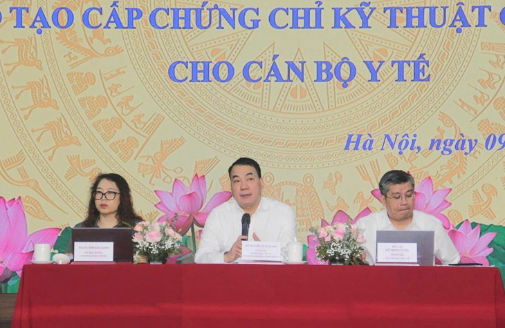  - Ảnh 10.