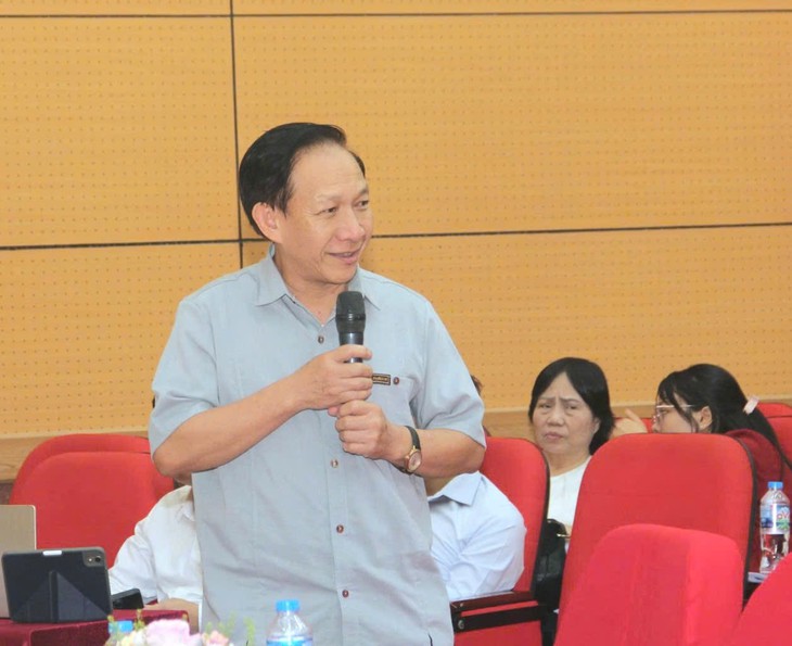  - Ảnh 8.