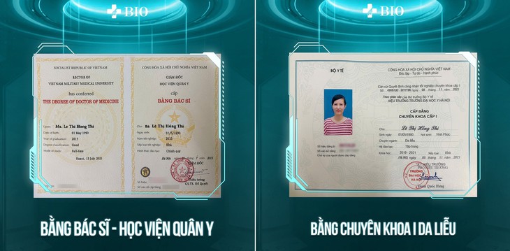  - Ảnh 3.