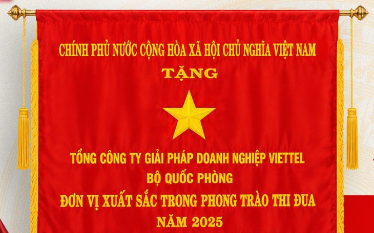  - Ảnh 1.