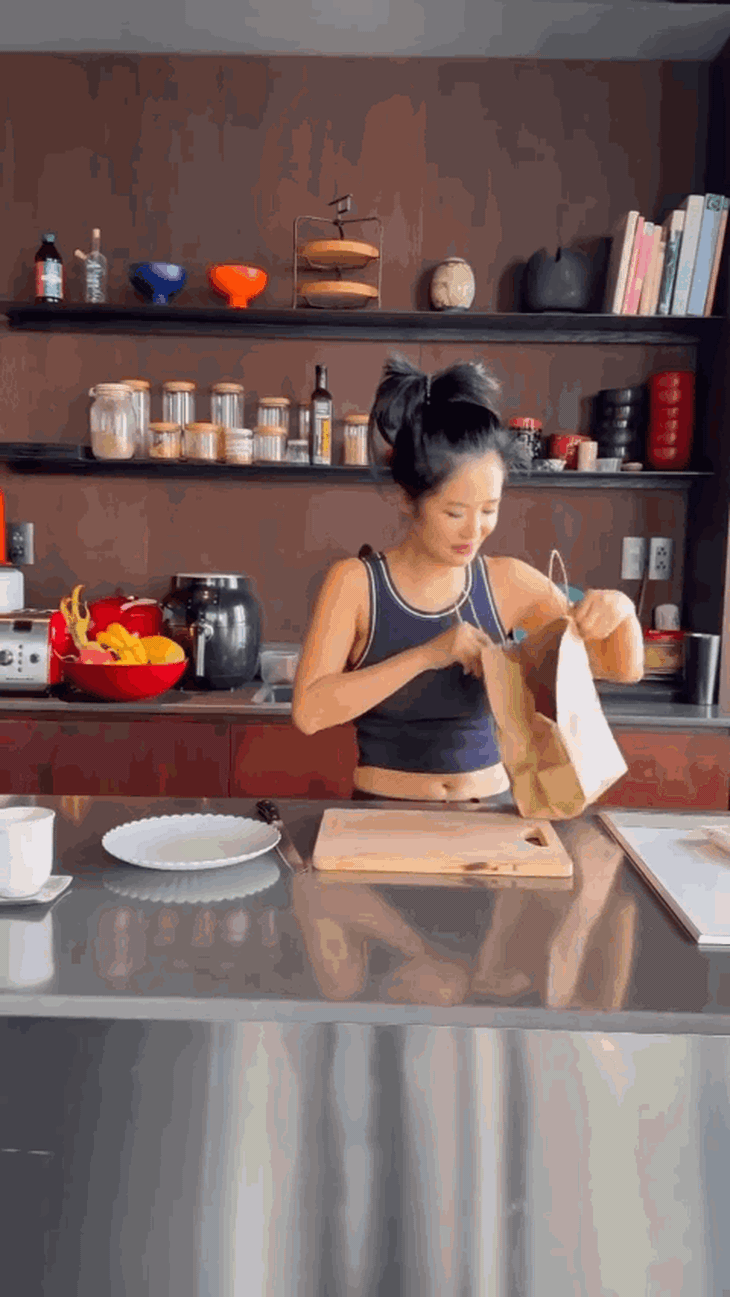 Căn nhà 650m² nhìn trọn sông Sài Gòn của Diva Hồng Nhung có gì đặc biệt?- Ảnh 7.