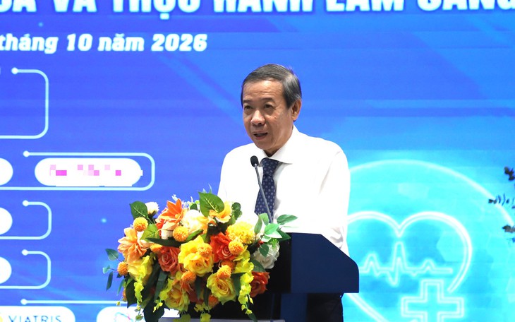 Khánh Hòa đẩy mạnh chuyển đổi số từ cấp cơ sở, nâng cao phục vụ người dân - Ảnh 4.