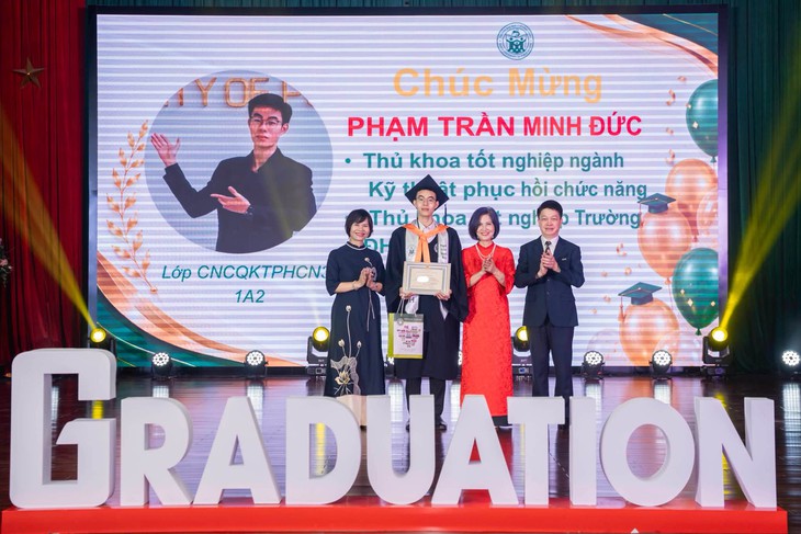 Báo Sức khỏe và Đời sống là cầu nối...- Ảnh 5.
