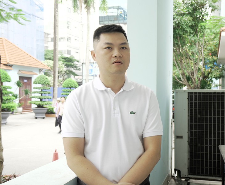 Cập nhật kỹ thuật nội soi mật tụy ngược dòng, nội soi siêu âm tại Hải Phòng- Ảnh 3.