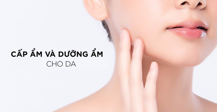 Chiến lược dưỡng da toàn diện trong 2 tuần để có làn da rạng rỡ đón Tết- Ảnh 1.