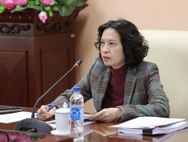 Giám sát chặt chẽ dịch bệnh, bảo vệ sức khoẻ cộng đồng dịp Tết Nguyên đán Bính Ngọ 2026- Ảnh 1.