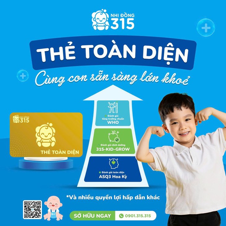 Những bệnh hô hấp trẻ dễ mắc trong mùa đông xuân- Ảnh 1.