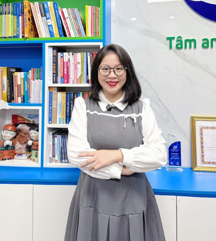 Chuyên gia gợi ý cách 'lì xì online' vẫn giữ trọn ý nghĩa Tết- Ảnh 3. Chuyên gia gợi ý cách 'lì xì online' vẫn giữ trọn ý nghĩa Tết- Ảnh 3.