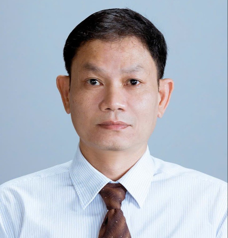 Chuyên gia chống độc chỉ cách phòng ngộ độc rượu bia ngày Tết- Ảnh 1.