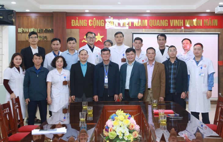 Chăm lo cho đối tượng yếu thế phải đặt lên hàng đầu dịp Tết- Ảnh 9.