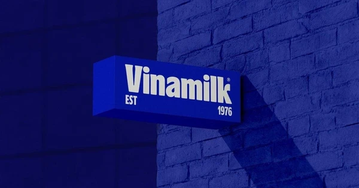 Khuyến nghị khả quan đối với cổ phiếu VNM- Ảnh 1.