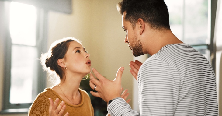 Đâu là ranh giới giữa quan tâm và kiểm soát trong hôn nhân?- Ảnh 2. Đâu là ranh giới giữa quan tâm và kiểm soát trong hôn nhân?- Ảnh 2.