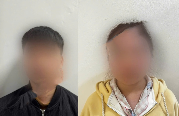 Triệt phá đường dây chuyển tiền trái phép hơn 10.000 tỷ đồng qua biên giới- Ảnh 1.