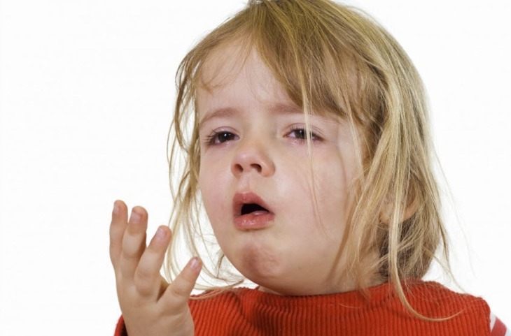 Ngày Tết, trẻ nhỏ cẩn thận hóc dị vật hạt dưa, hạt hướng dương- Ảnh 1.