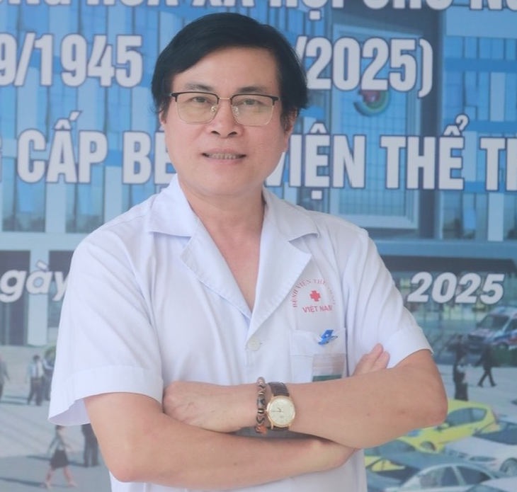 Đi bộ đầu xuân – Cách đơn giản giảm trạng thái trì trệ sau Tết- Ảnh 1.