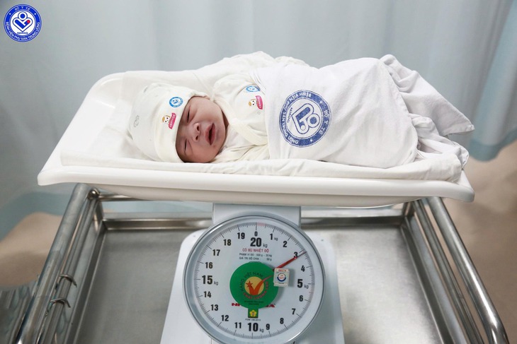 
Tết Bính Ngọ: Hơn 4.000 ca cấp cứu nghi do tai nạn giao thông trong 24 giờ - Ảnh 1.