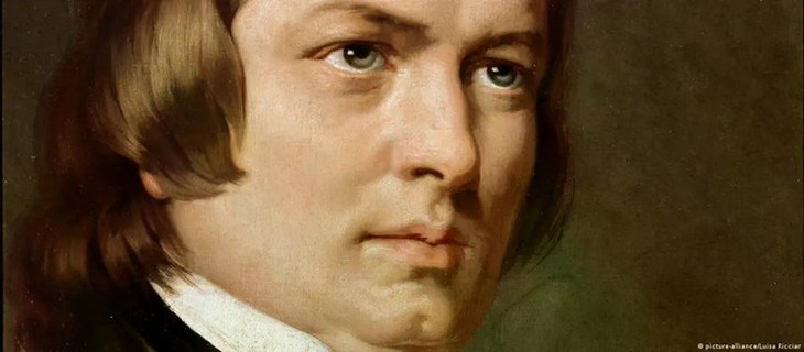 "Điểm danh" một số nhân vật nổi tiếng thế giới sinh năm Ngọ- Ảnh 3. "Điểm danh" một số nhân vật nổi tiếng thế giới sinh năm Ngọ- Ảnh 3.